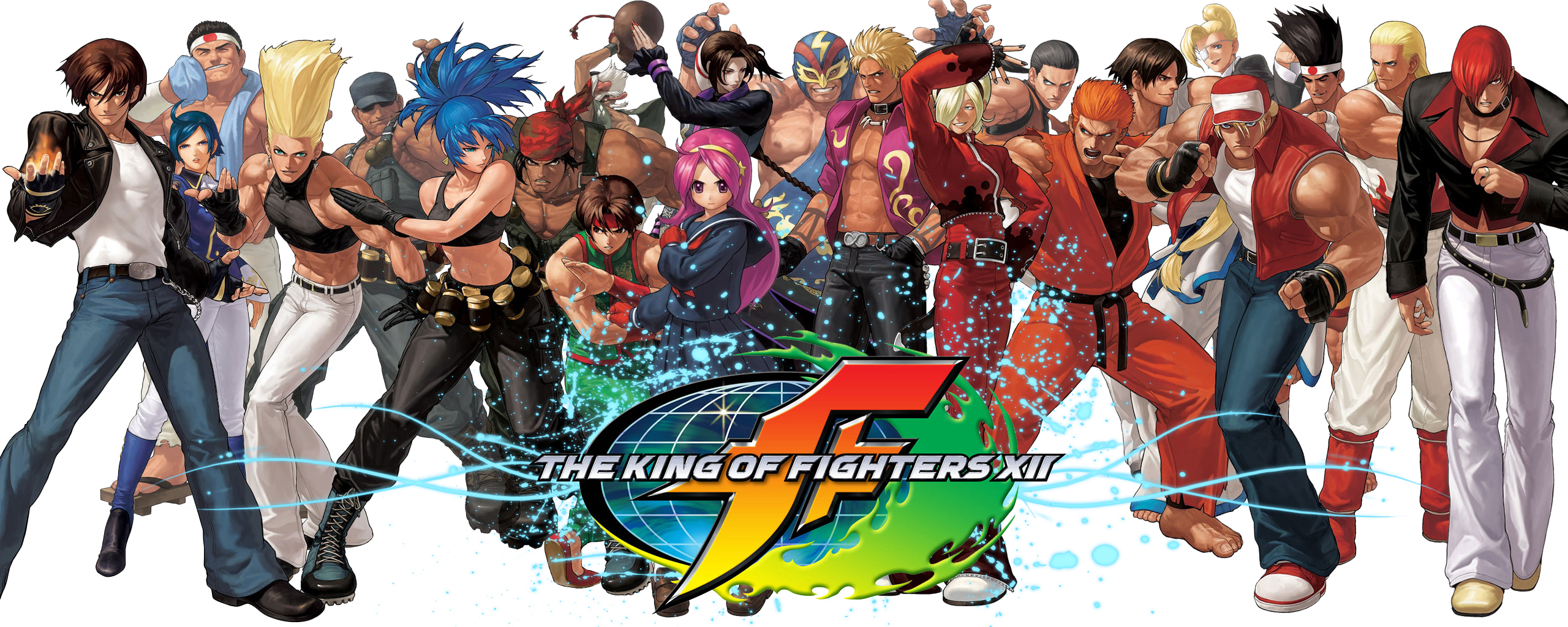 KOF-Rebirth-the-king-of-fighters-13368389-2560-1024.jpg