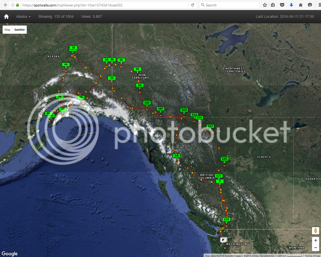 Alaska%202016%20Route_zpsgp70kxho.png