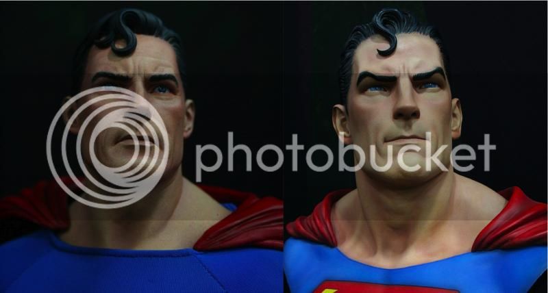 SSC-Superman-comp1.jpg