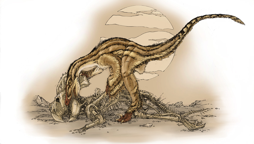 VelociraptorProtoceratopssmall.jpg