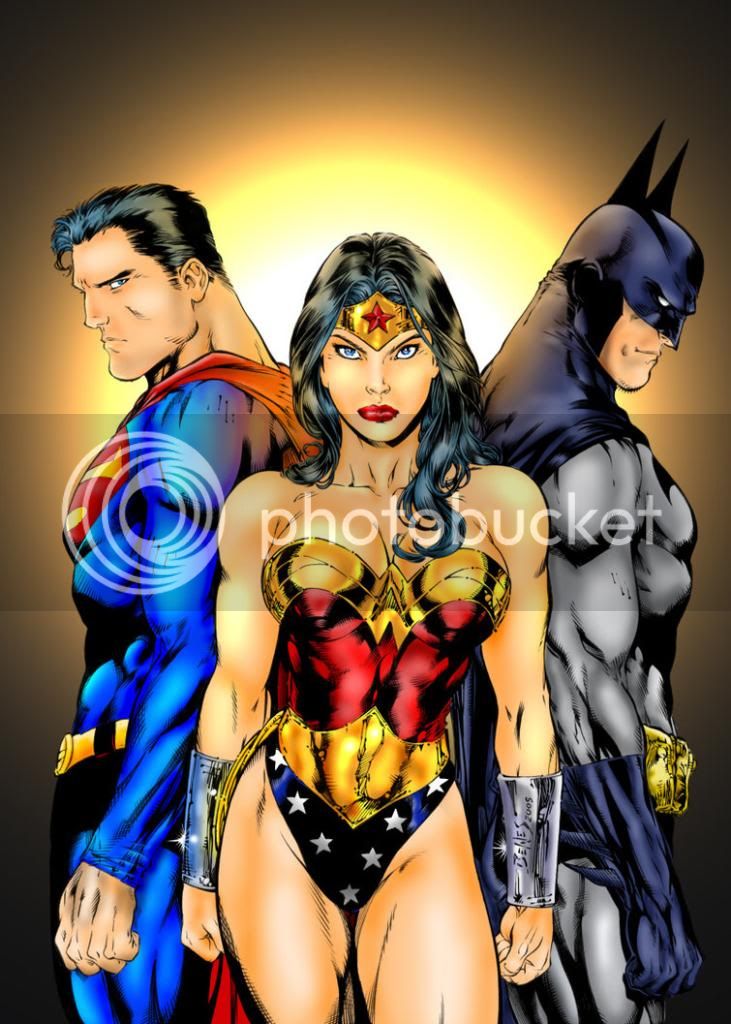 superman_wonder_woman_batman_by_sporedesigns.jpg