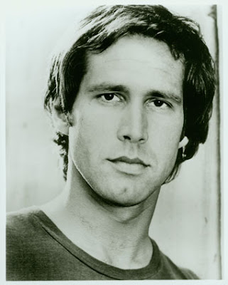 chevy-chase-horoscope-birthchart-astrology.jpg