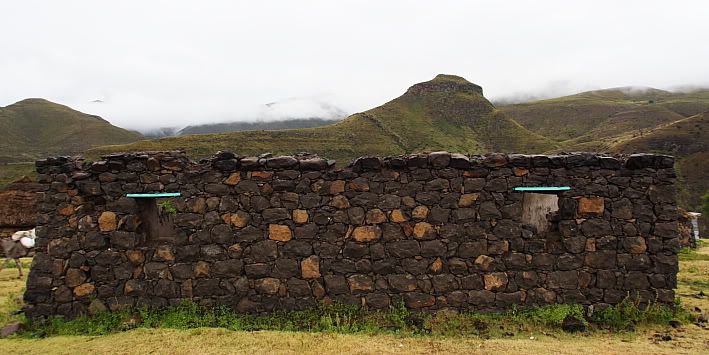 lesotho2010134.jpg