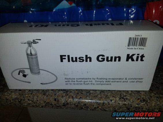 ac-flush-gun.jpg