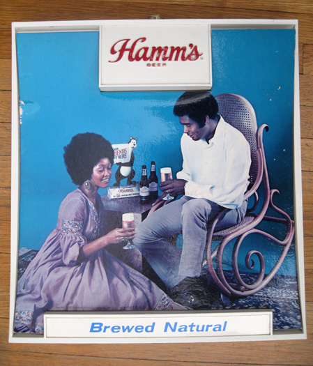 Hamms-beer-sign_5866.jpg