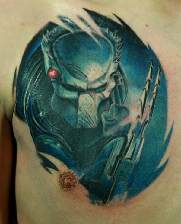 predator-tattoo.jpg