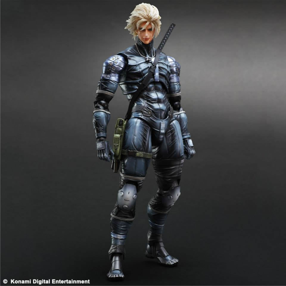 figurine-raiden-mgs2-square-enix-01.jpg