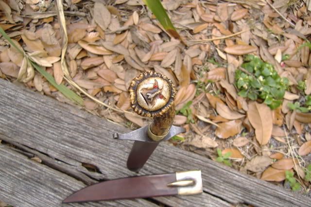 pennyknife240_640x480.jpg