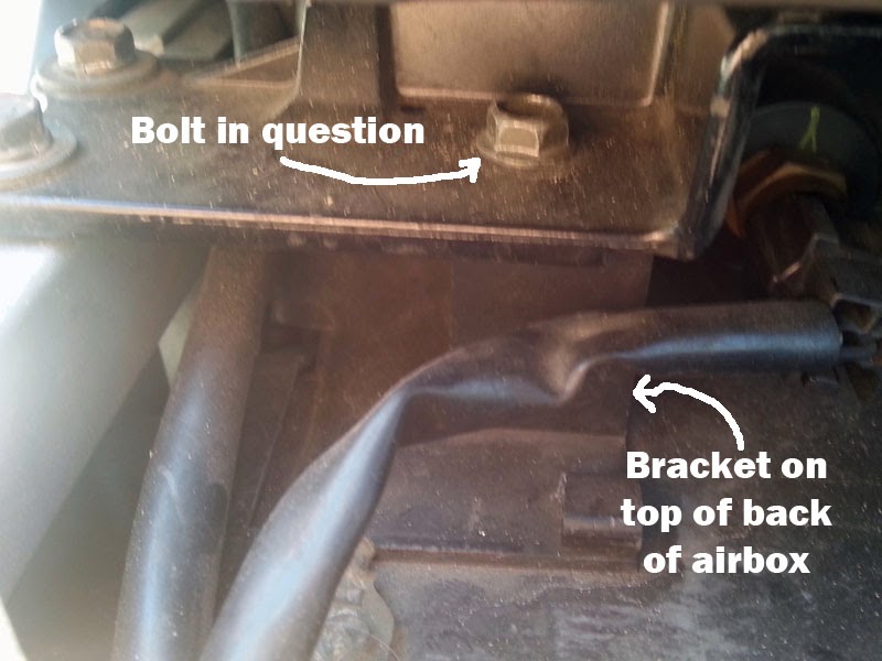 airbox%2520bolt.jpg