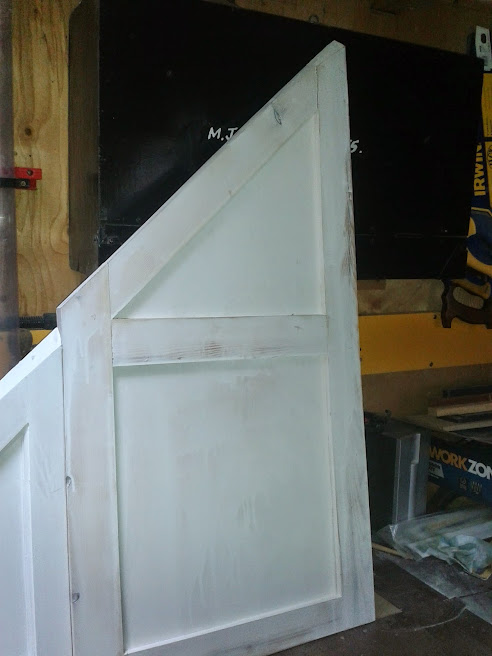 second+door+first+coat+third+try.jpg