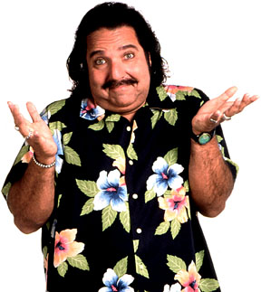 ron-jeremy.jpg