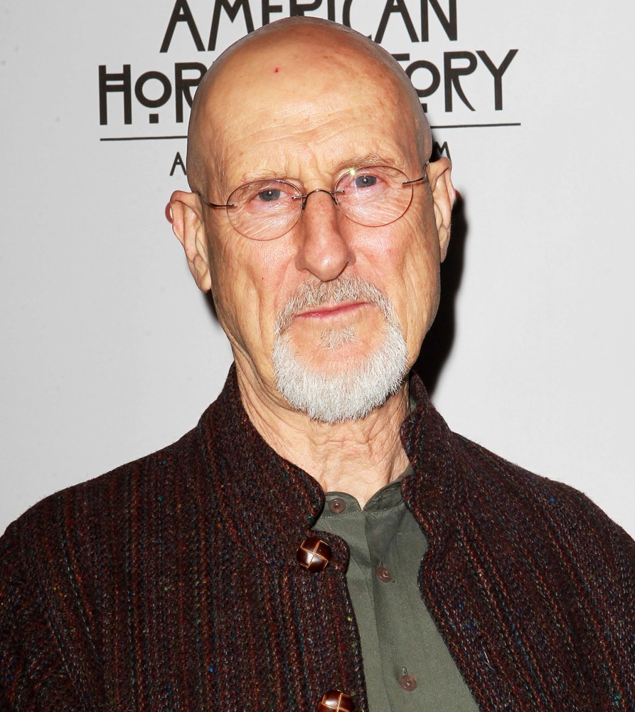 james-cromwell-screening-american-horror-story-asylum-01.jpg