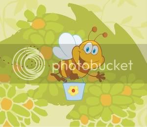 a_happy_honey_bee_carrying_a_bucket_of_honey_while_flying_over_flowers_0521-1004-2901-0726_SMU.jpg