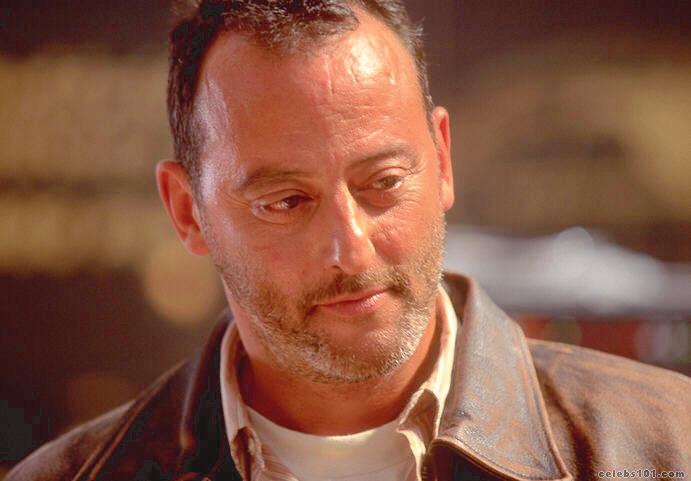 Jean_Reno_7.jpg