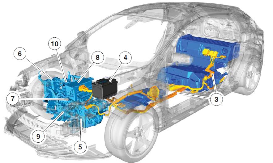 2012_Ford_Focus_Electric_HV_Battery_Extrication_Safety.jpg