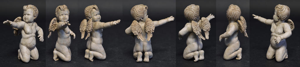 1_6_scale_cherub_from_doctor_who_by_sean_dabbs_fx-d7hqtfi.jpg