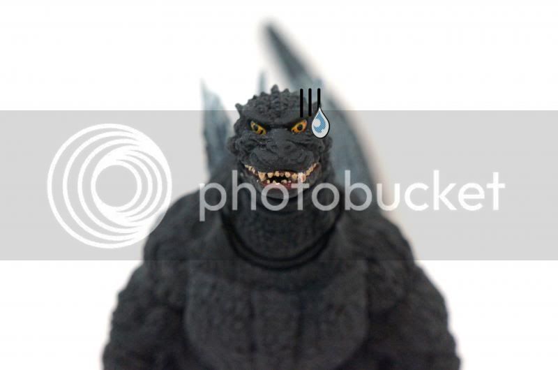 Godzilla_vs_Biollante01_zps3792a8be.jpg
