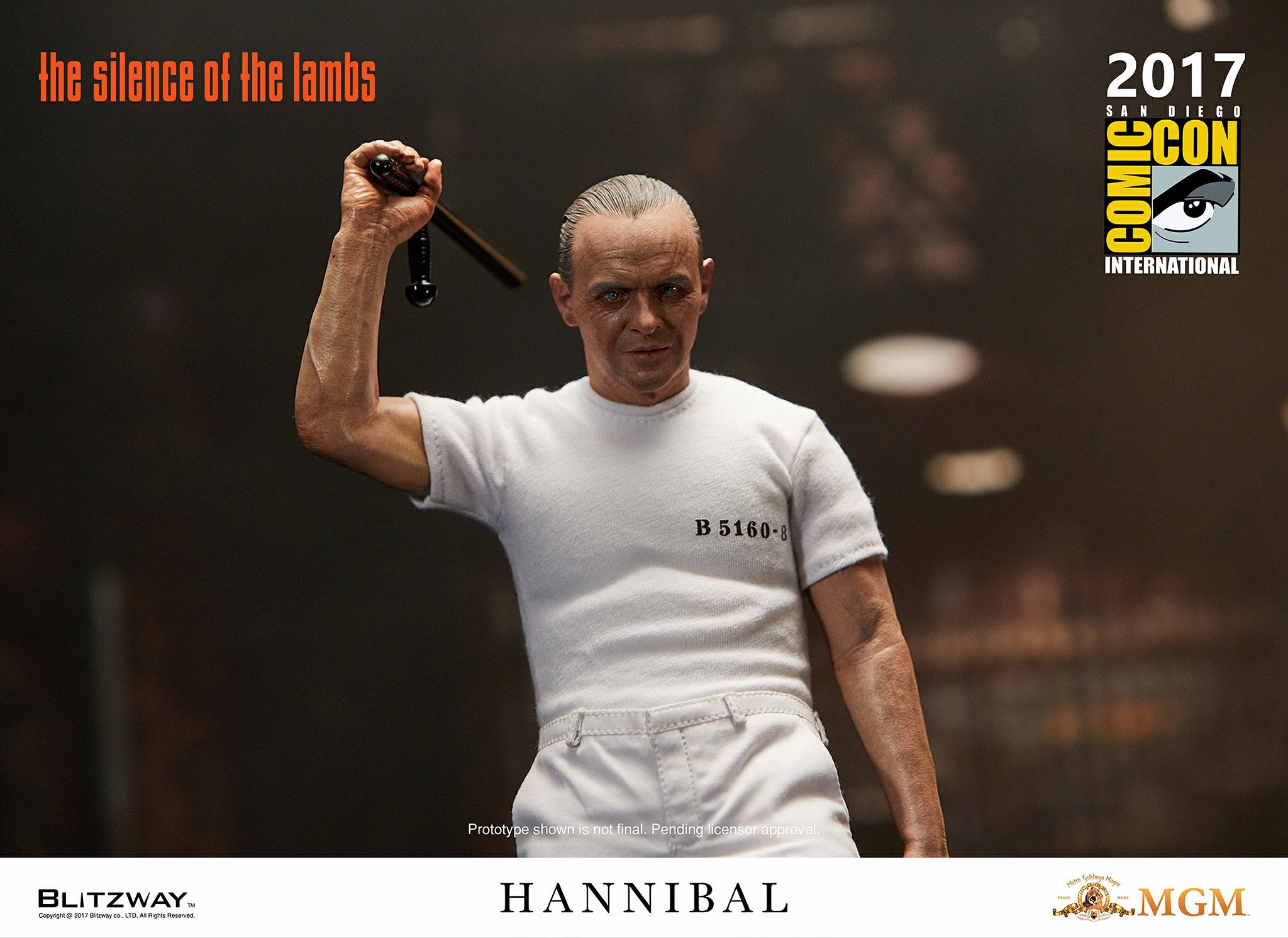 Blitzway-Hannibal-Lecter-010.jpg