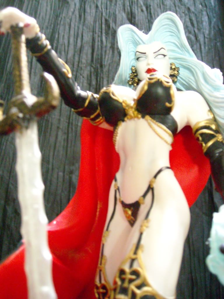 ladydeath2-1.jpg