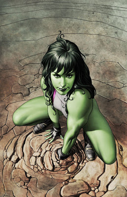 She-Hulk+2.jpg