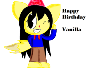 _gift__happy_birthday_vanilla_by_ondrei20-d8ct8qo.png
