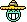 mexican2.gif