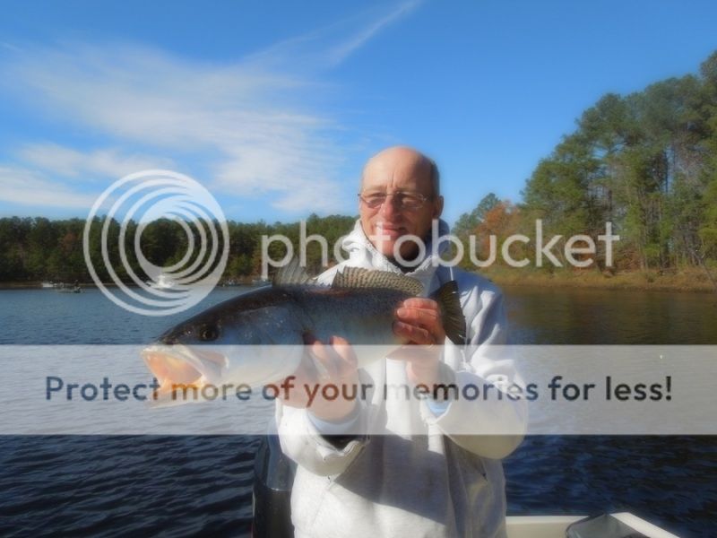 Wes20and20his20speck20citation20release20Nov202520201220fish20was2025_520inches.jpg