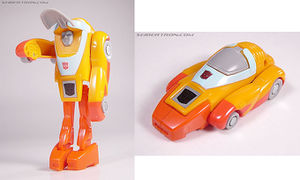 300px-G1Wheelie_toy.jpg