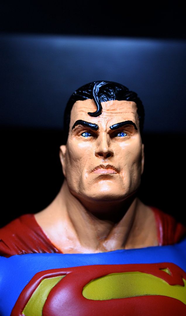 SupermanGLFace1.jpg