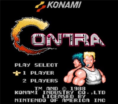 contra.jpg