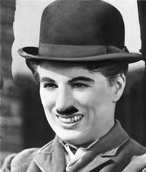 Charlie-Chaplin-charlie-chaplin-23274502-300-354.jpg