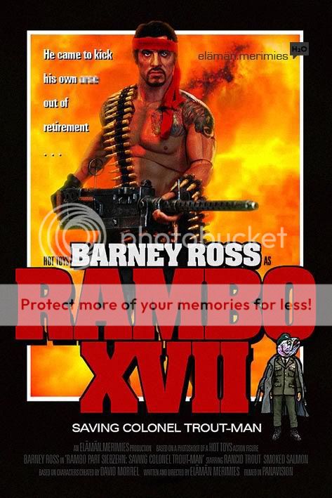 RAMBOXVII_poster_72dpi.jpg