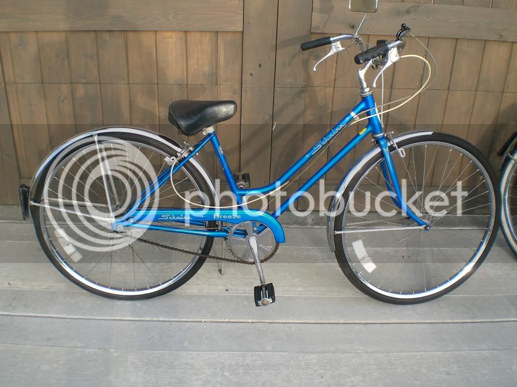 Puch5009.jpg