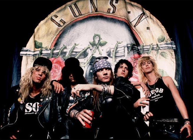 23492_guns_n_roses.jpg