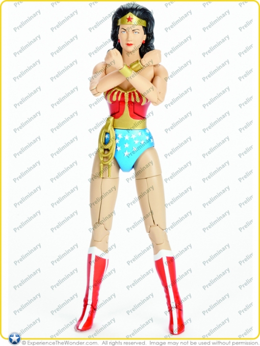 2018-Mattel-DC-Comics-Multiverse-Signature-Collection-Lynda-Carter-Wonder-Woman-Action-Figure-P002-510x680.jpg