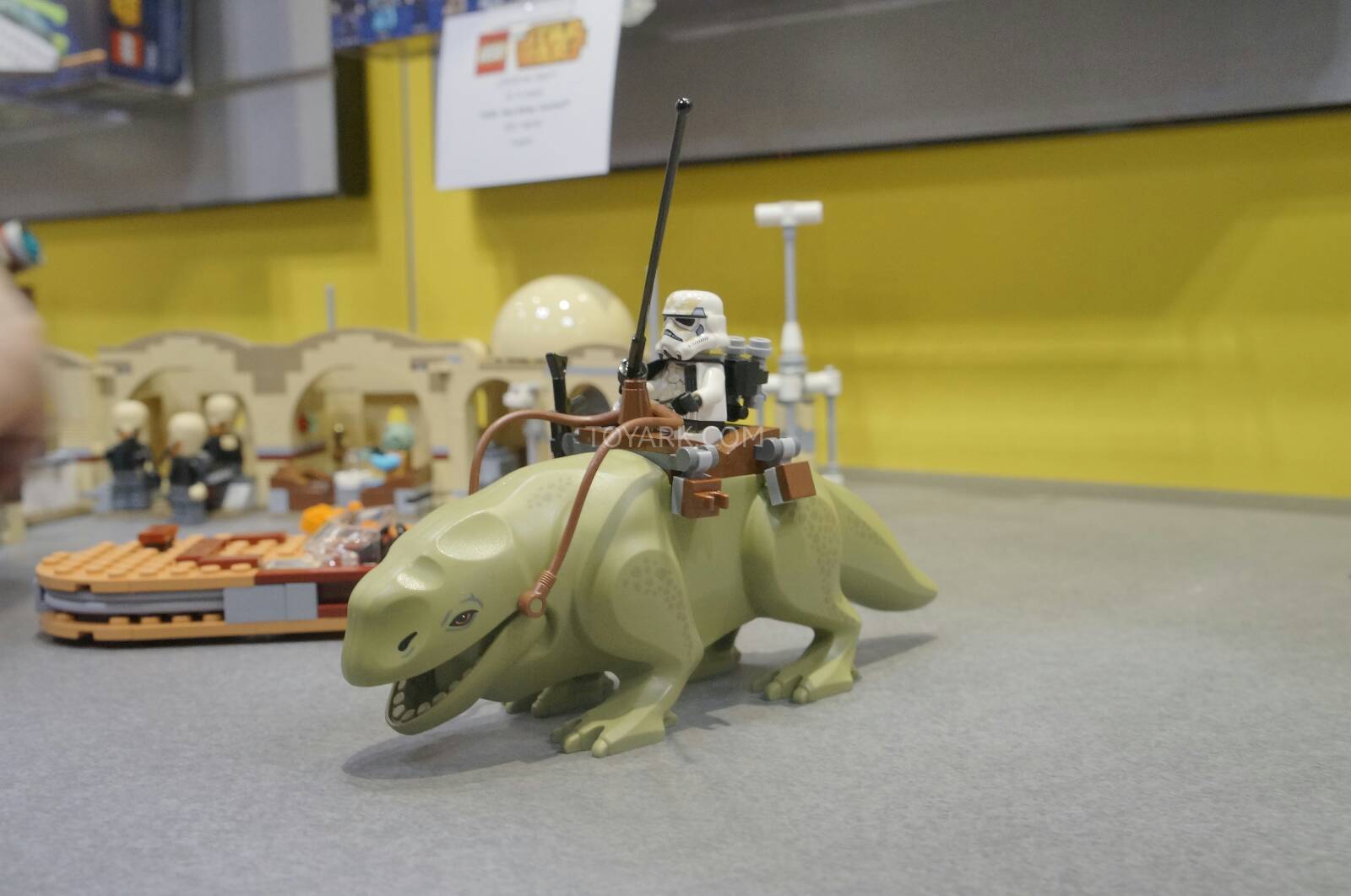 Toy-Fair-2014-LEGO-Star-Wars-094.jpg