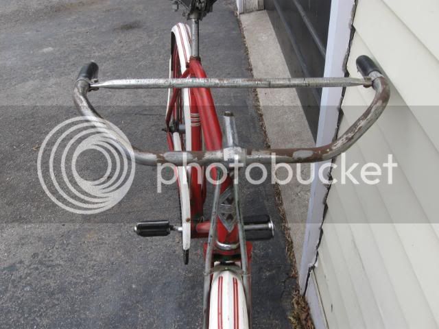 Bikes2211.jpg