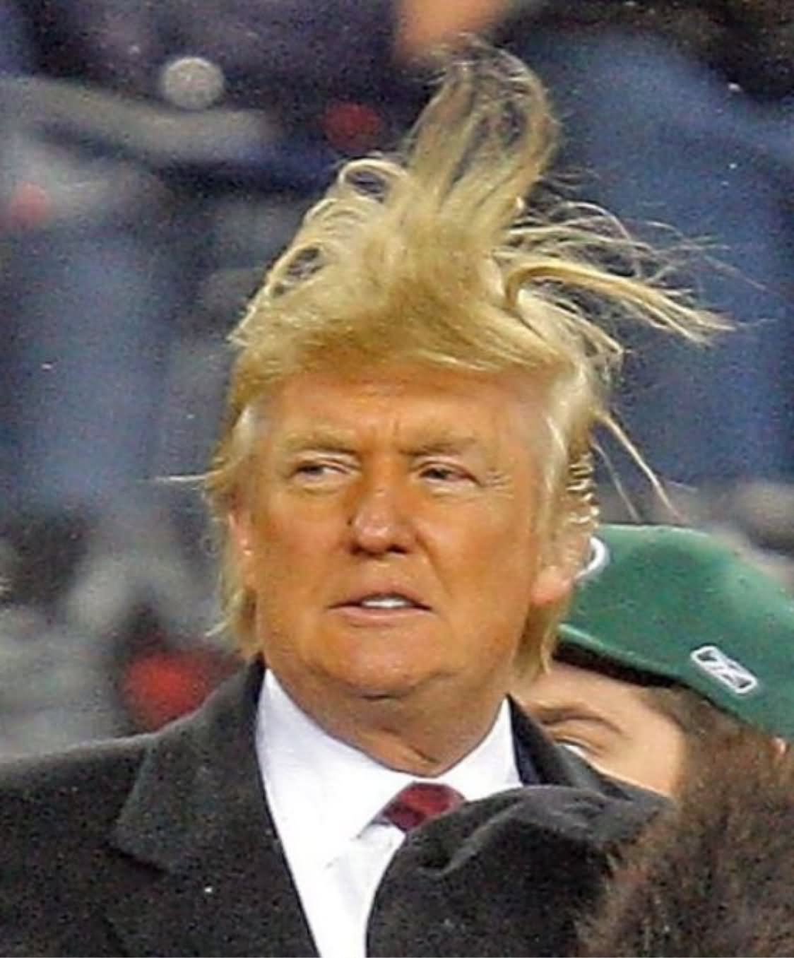 Donald-Trump-With-Blowing-Hair-Funny-Image.jpg