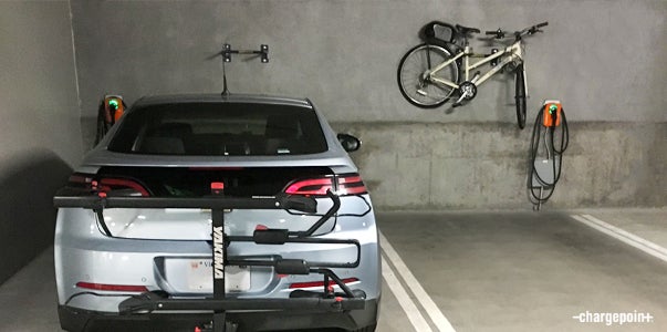 ChargePoint_HOA_yes.jpg