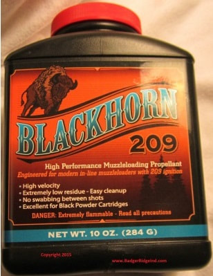black-horn-209-bottle_orig.jpg