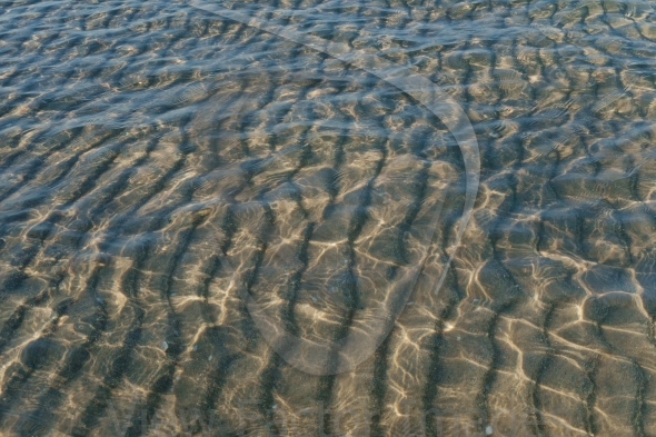 234-calm-water-and-ripples.jpg