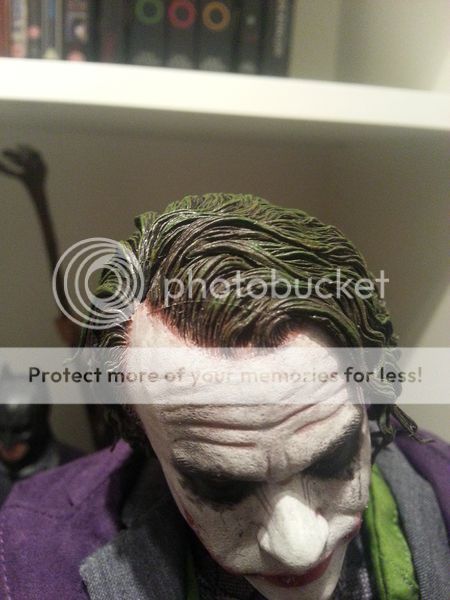 joker_zps5b799cc4.jpg