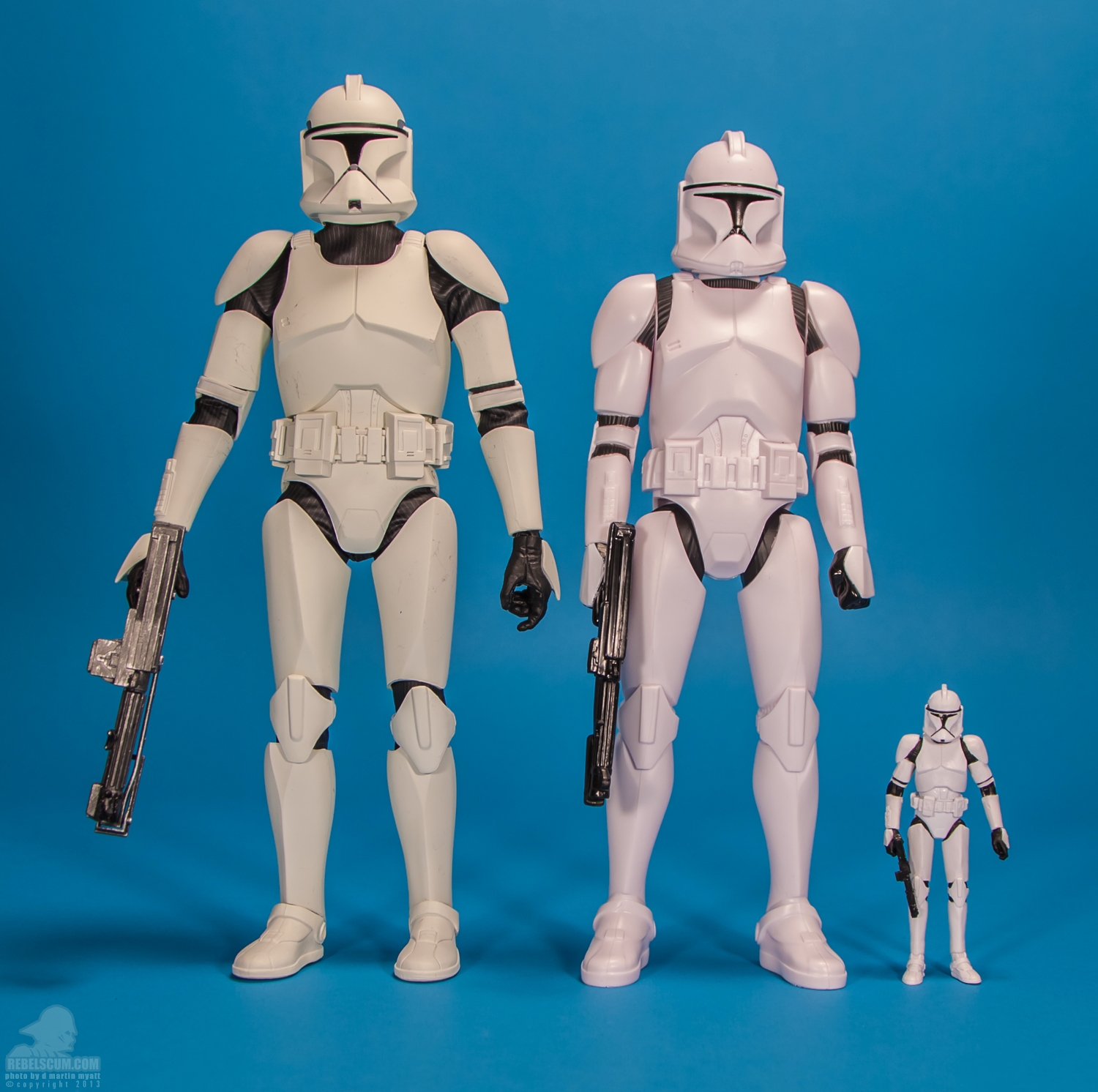 Clone_Trooper_Large_Size_Hasbro_Star_Wars-13.jpg