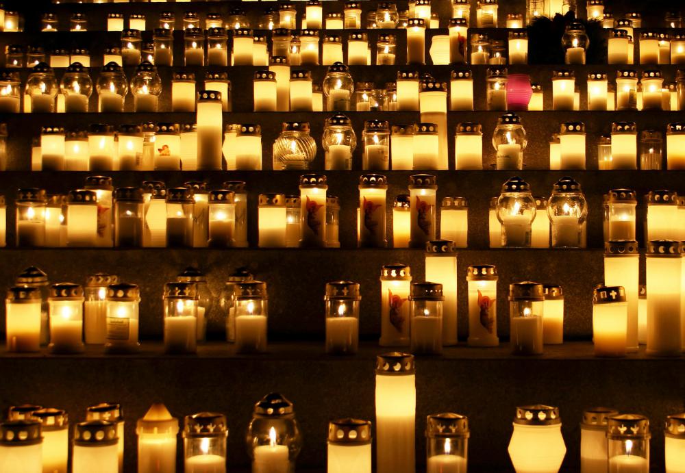 hundreds-of-lit-candles.jpg