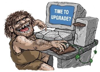 Upgrade_3.jpg