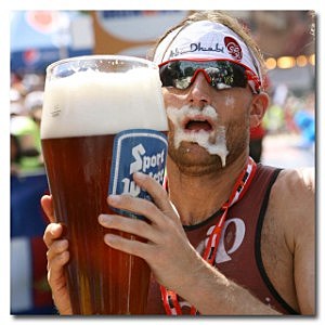 big-beer-300x300.jpg