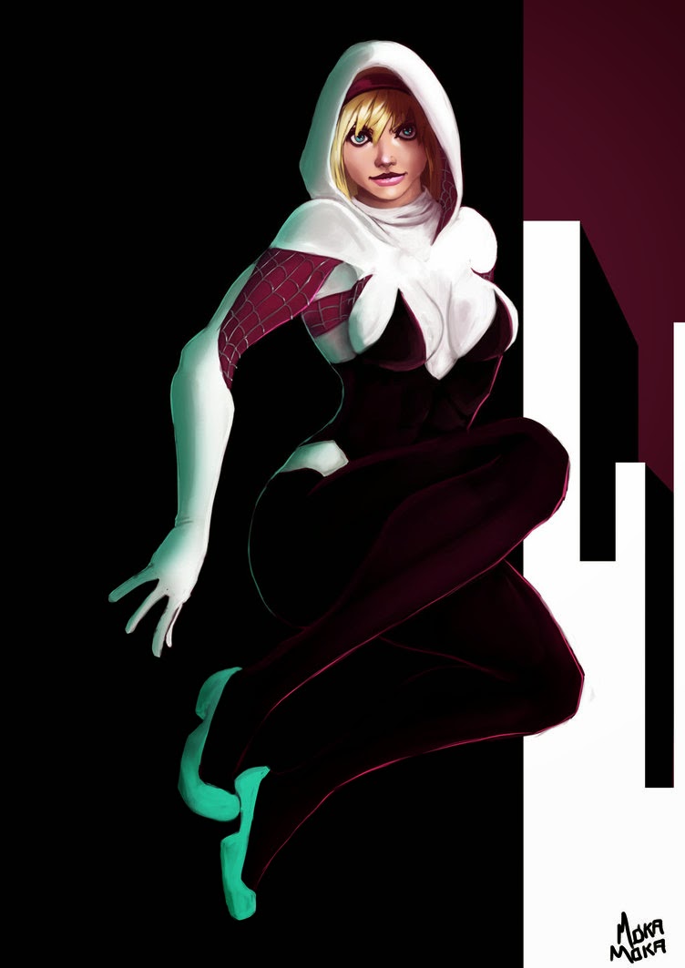 gwen_stacy_as_spider_woman_by_mokapot-d83z388.jpg