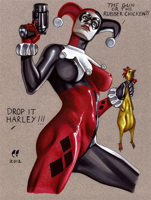 harleyQuinnRubberChickensmall.jpg