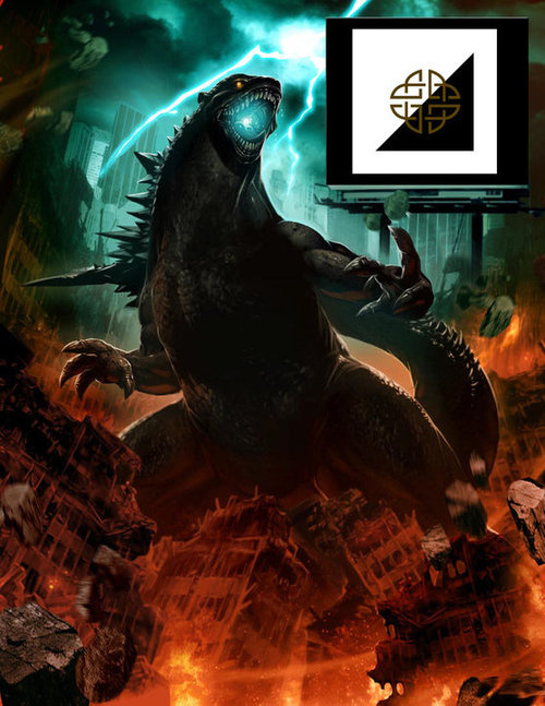 godzilla-large-sfmovies130.jpg