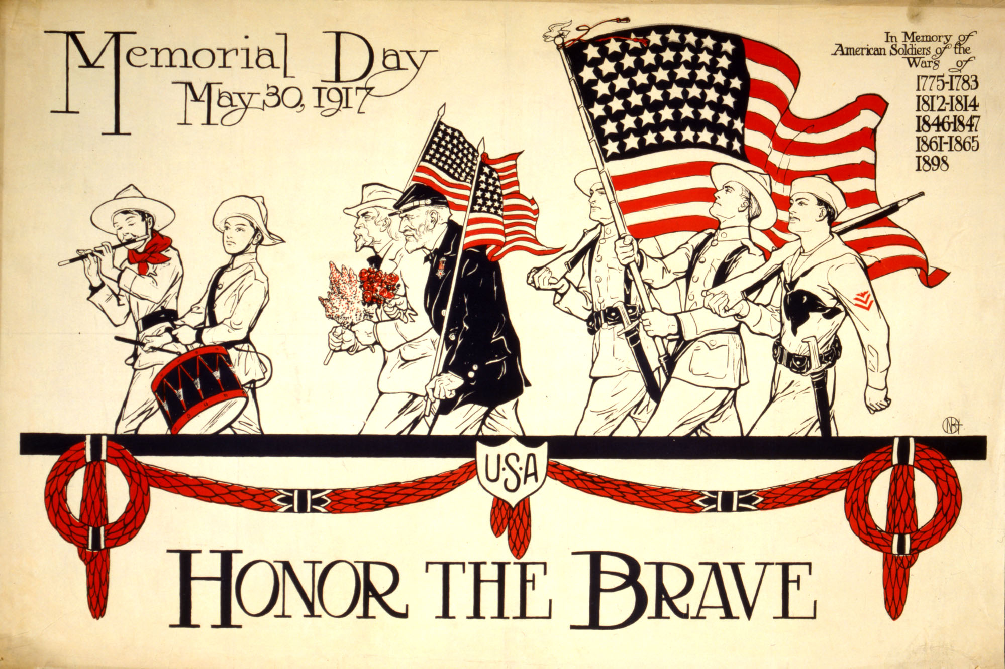 memorial-day-poster-1917.jpg